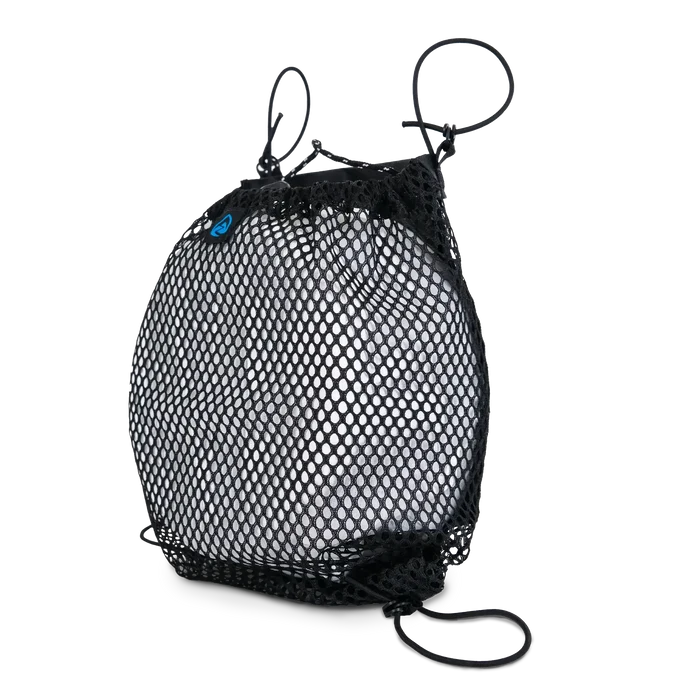 Zpacks - Top Side Pocket